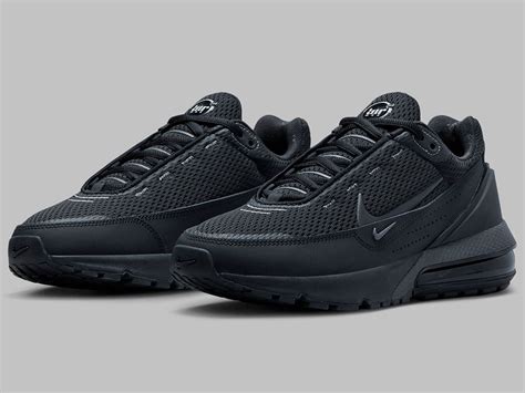 nike air max mannen 45|nike air max pulse size.